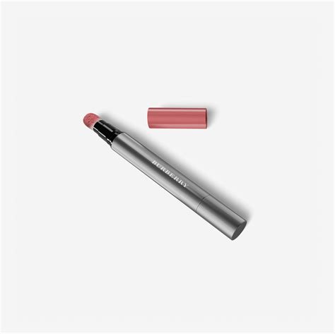 burberry n.16 copper pink|Lip Velvet Crush – Copper Pink No.16 in COPPER PINK 16.